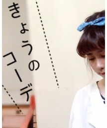NET | ヘアアクセサリー