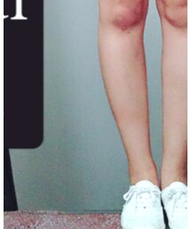 NET | シューズ