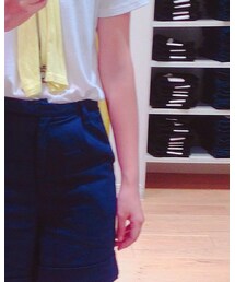 FREE | その他パンツ