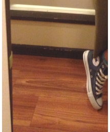 CONVERSE | シューズ