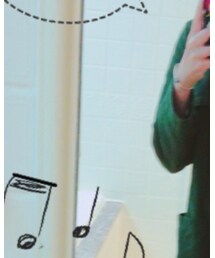 catworld | トップス