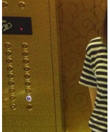 GU | Tシャツ/カットソー