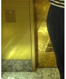 GU | その他パンツ