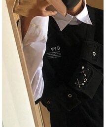 OY | Tシャツ/カットソー