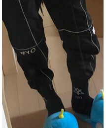 OY | ソックス/靴下