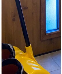 ホーマック | 除雪スコップ(その他)