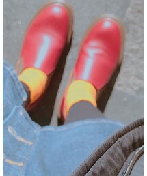 靴下屋 | ソックス/靴下