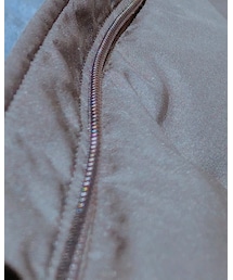 FRED PERRY | ダウンジャケット/コート