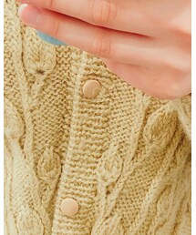 家の | ニット/セーター