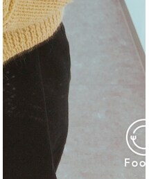 CIAOPANIC | その他パンツ