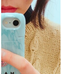 UNIQLO | ニット/セーター