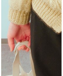 Ne-net | トートバッグ