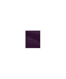 3coins | ヘアバンド