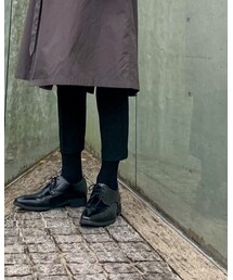 H&M | スラックス