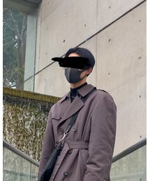 UNIQLO | ニット/セーター