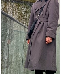 PRADA | ショルダーバッグ