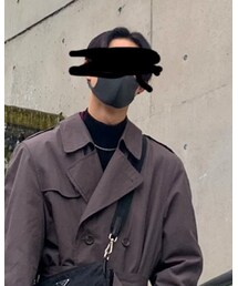 UNIQLO | ニット/セーター