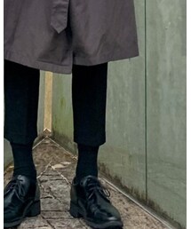 H&M | スラックス