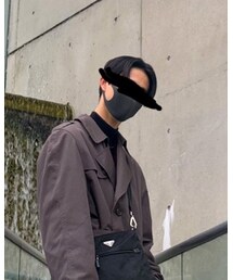 UNIQLO | ニット/セーター