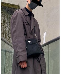 PRADA | ショルダーバッグ