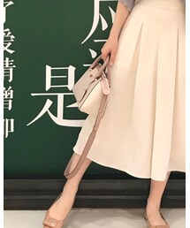 MICHAEL KORS | ショルダーバッグ
