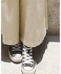 CONVERSE | シューズ