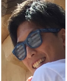 American Eagle | サングラス