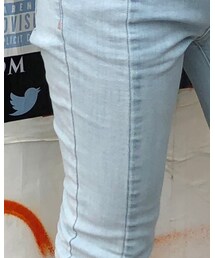 American Eagle | デニムパンツ