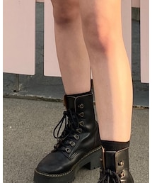 COMME des GARCONS | ソックス/靴下
