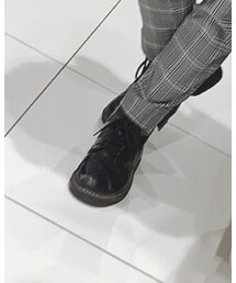 Amazon | シューズ