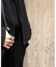 GU | ジャケット/アウター