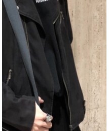 たかはし | トップス