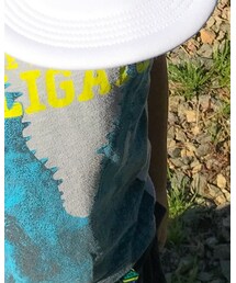 ZARA | Tシャツ/カットソー