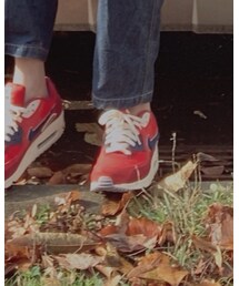 NIKE | スニーカー