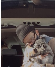 Supreme  | ニットキャップ/ビーニー