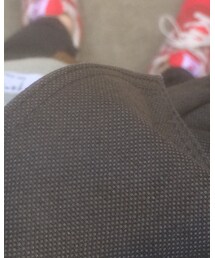 PORTER | ショルダーバッグ