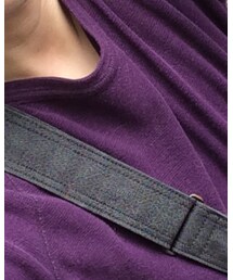 HOLLYWOOD RANCH MARKET | Tシャツ/カットソー