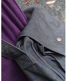 PORTER | ショルダーバッグ