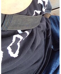 POLeR | Tシャツ/カットソー