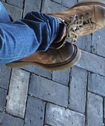 Dr. Martens | ブーツ