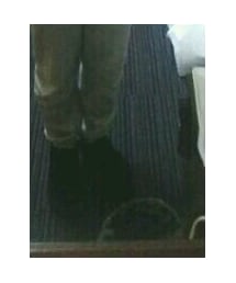 Clarks | その他シューズ