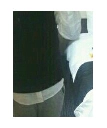 patagonia | ダウンベスト