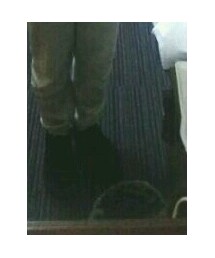 UNIQLO | その他パンツ