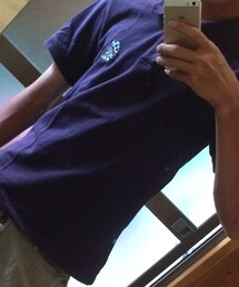 Paul Smith | ポロシャツ(ポロシャツ)