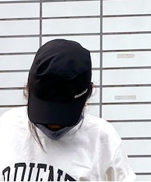 mont-bell | キャップ