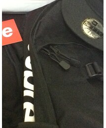 Supreme  | バックパック/リュック