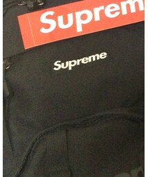 Supreme  | バックパック/リュック