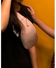 Guess | ボディバッグ/ウエストポーチ