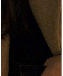 niko and... | ニット/セーター