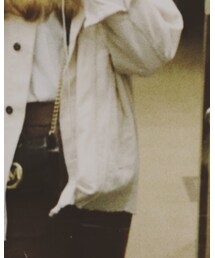 ZARA | その他アウター